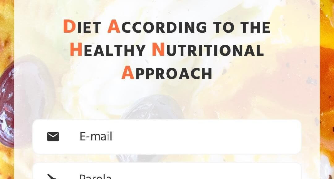 eHealth Romania