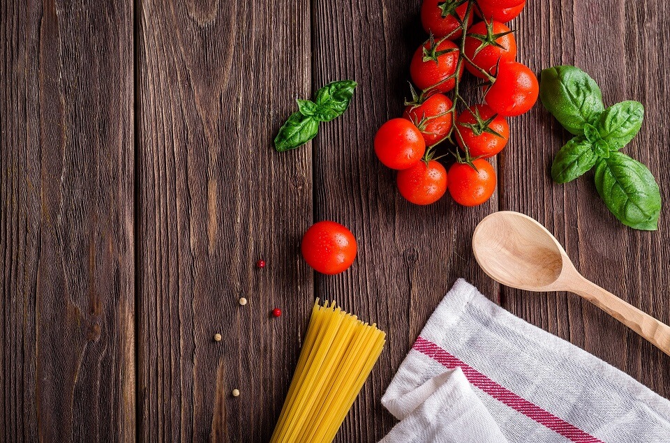 Uite o aplicație care te poate ajuta