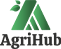 AgriHub