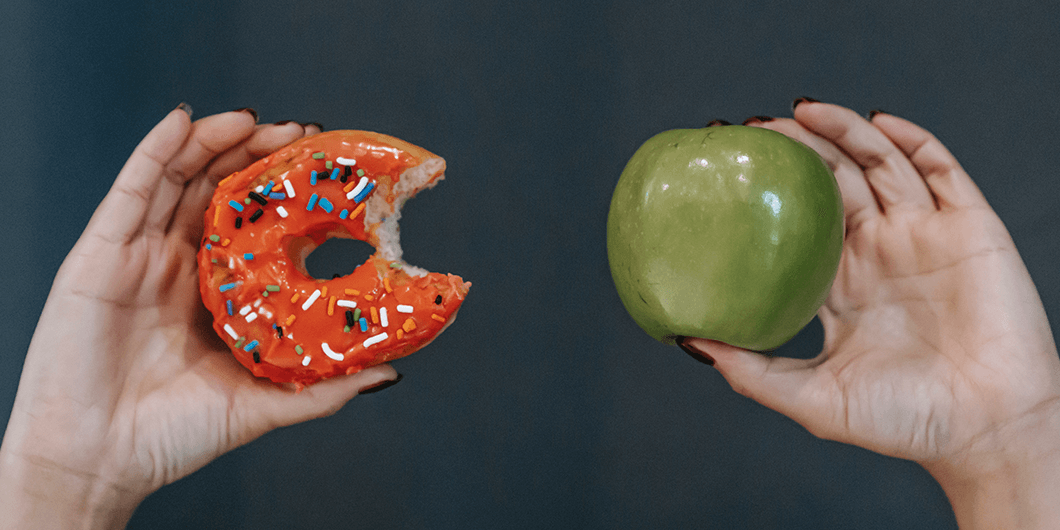 The interesting link between gum health and metabolic syndrome