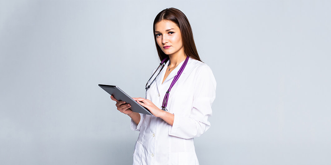 Portable devices – a better way to identify COVID-19 infection?