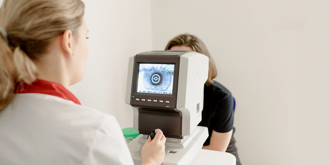 Heart disease is in the eye of the beholder