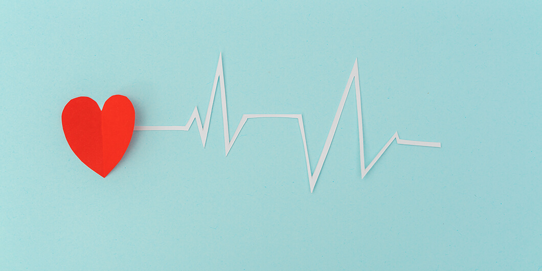 Predicting the “silent killer”