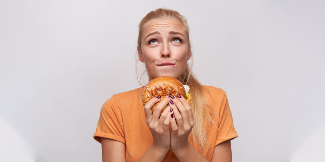 Ghrelin, the hunger hormone, affects monetary decisions