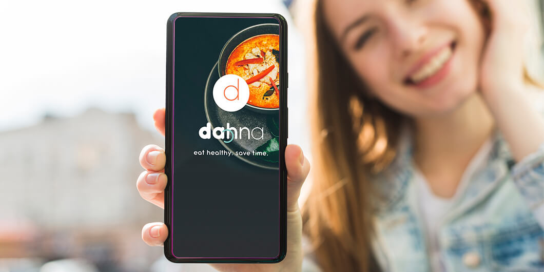Get ready for the new Dahna features!