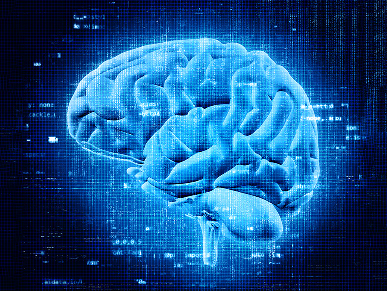 Prediabetes can be linked to poor brain health