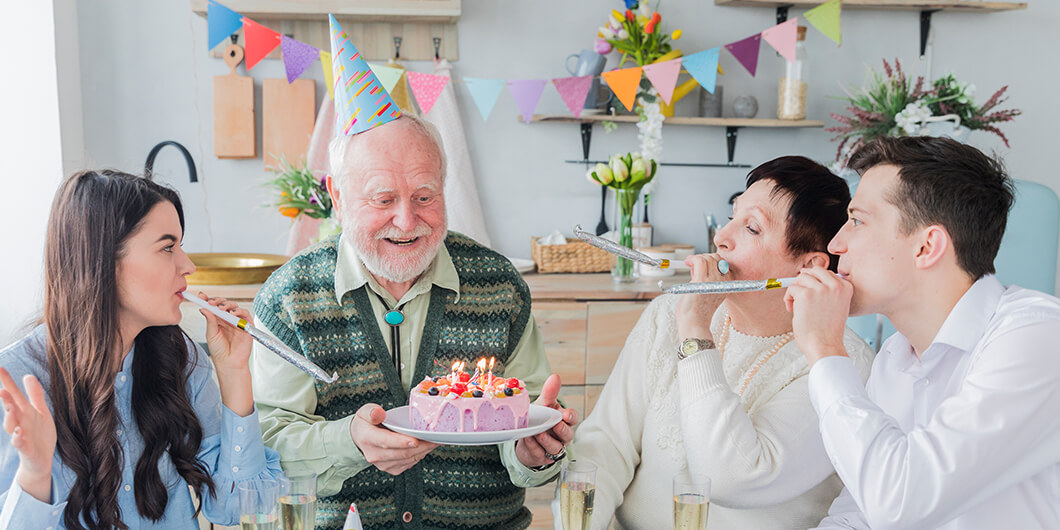 How likely is it to live 130 years in this century?
