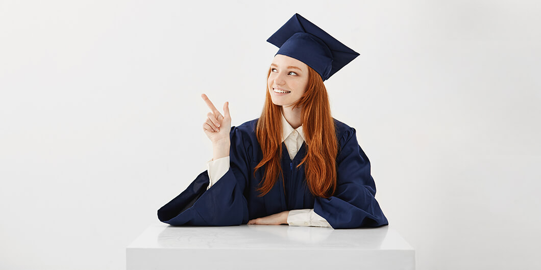 Education may be more important for longevity than medical care