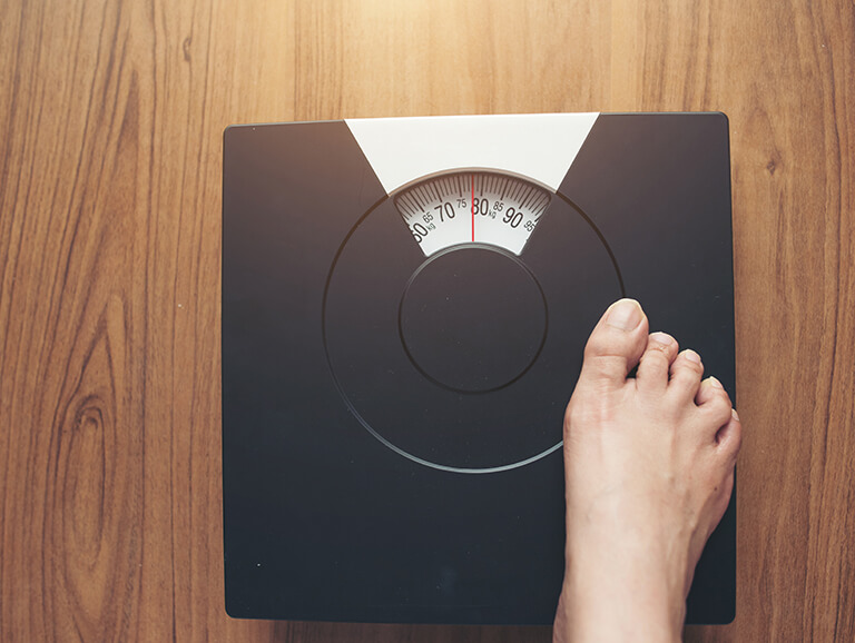De ce cauzele obezitÄƒÈ›ii sunt mai complexe decÃ¢t credem?