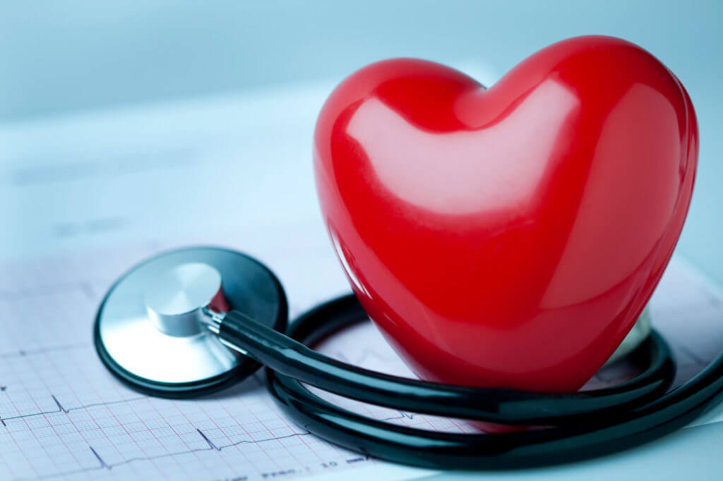 Unexpected link between Heart Disease and sleep disturbances